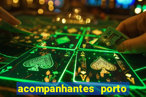 acompanhantes porto alegre economicas